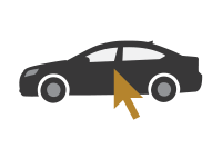 Shop Click Drive Select Icon in Cook, MN