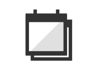 Shop Click Drive Time Icon in Cook, MN