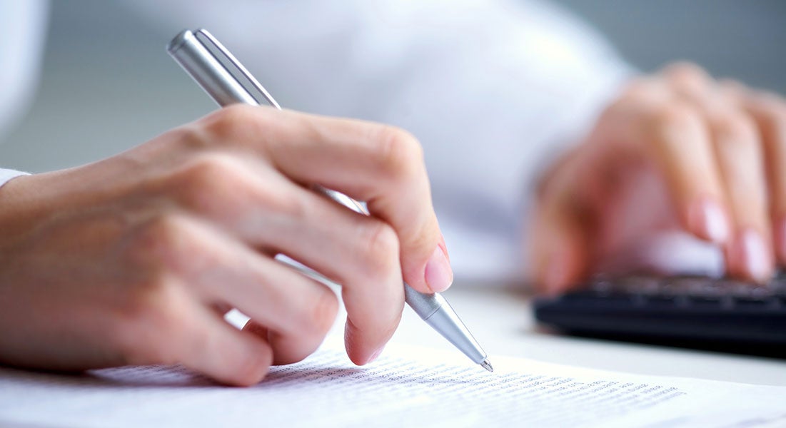 Shop Click Drive in Cook, MN