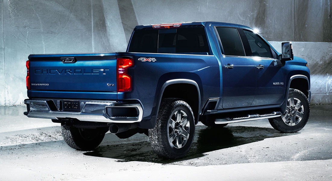 Shop Click Drive in Cook, MN