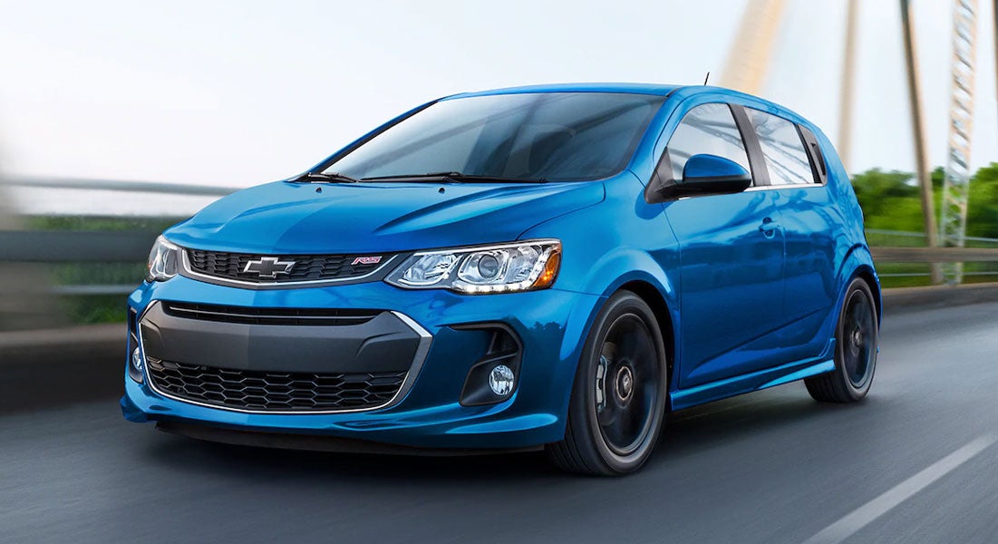 Shop Click Drive in Cook, MN