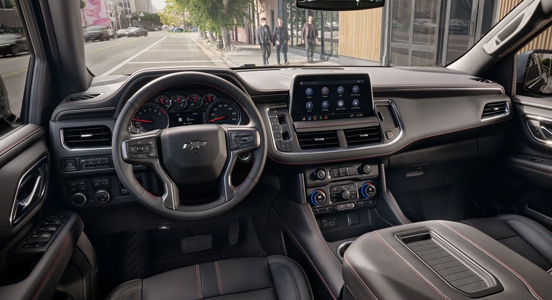 Shop Click Drive in Cook, MN