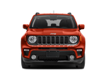 2019 Jeep Renegade Sport 4x4