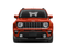 2019 Jeep Renegade Sport 4x4