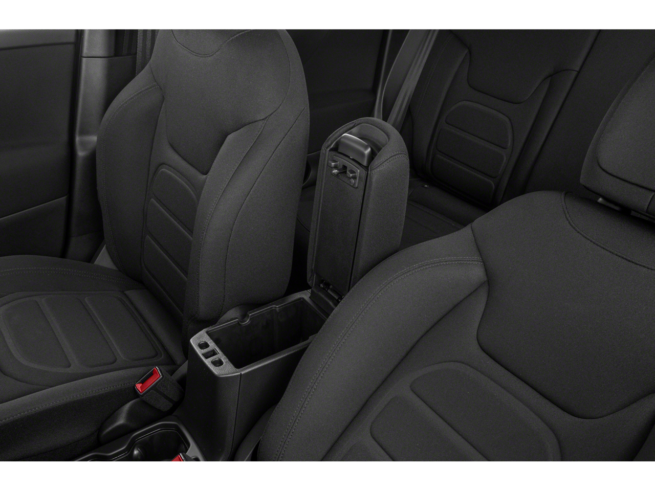 2019 Jeep Renegade Sport 4x4