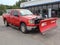 2011 GMC Sierra 1500 SLE