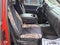 2011 GMC Sierra 1500 SLE