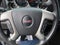 2011 GMC Sierra 1500 SLE