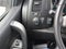 2011 GMC Sierra 1500 SLE