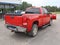 2011 GMC Sierra 1500 SLE