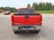 2011 GMC Sierra 1500 SLE