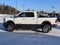 2019 RAM 2500 Longhorn