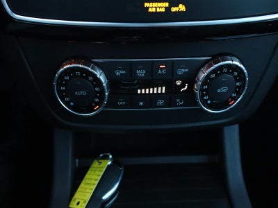 2017 Mercedes-Benz GLE GLE 350