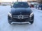 2017 Mercedes-Benz GLE GLE 350