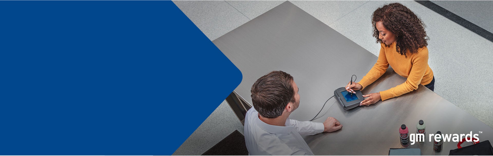 Waschke Family Chevrolet in Cook MN