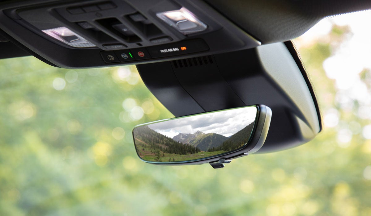 Waschke Family Chevrolet in Cook MN