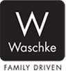 Waschke Family Chevrolet Cook, MN